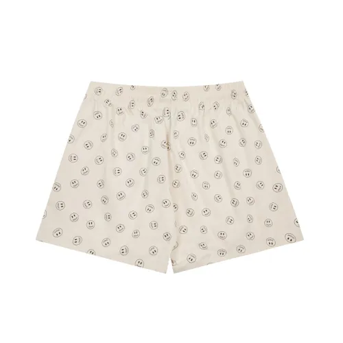 Drewhouse Pants 1：1 Quality-025(S-XL)