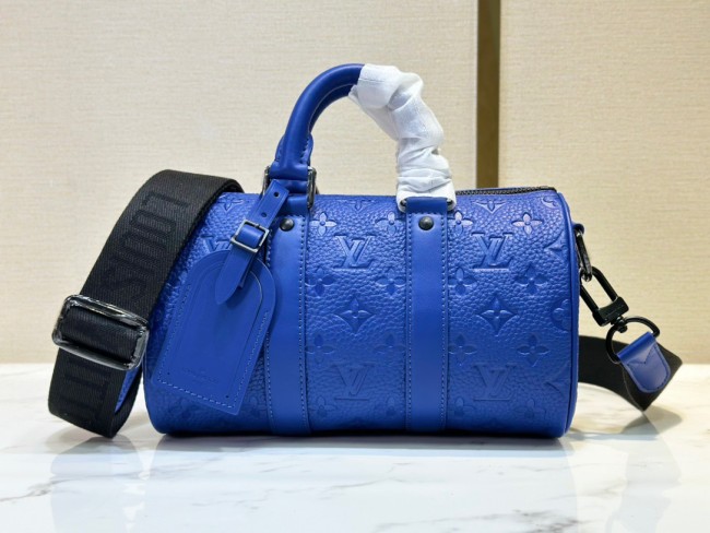 LV High End Quality Bag-1754