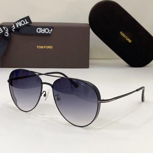 Tom Ford Sunglasses AAAA-502