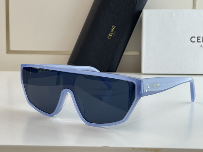 Celine Sunglasses AAAA-720
