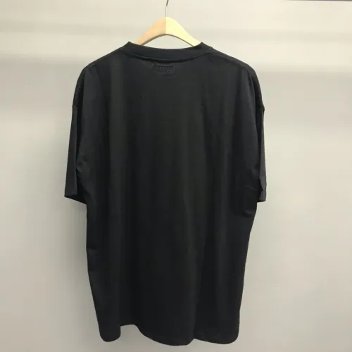VETEMENTS Shirt 1：1 Quality-288(XS-L)