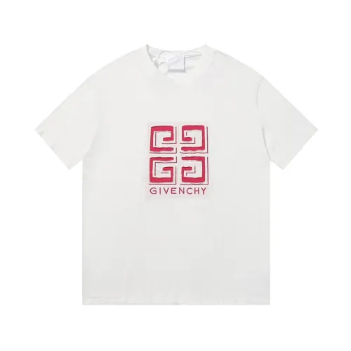 Givenchy Shirt 1：1 Quality-260(XS-L)
