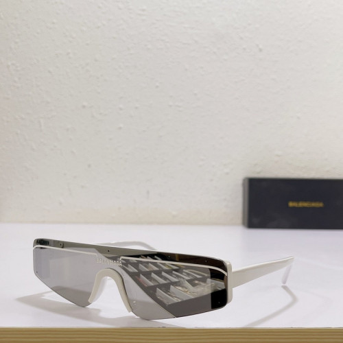B Sunglasses AAAA-315