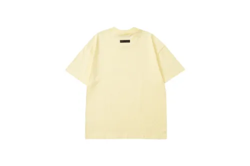 Fear of God Shirt 1：1 Quality-460(S-XL)