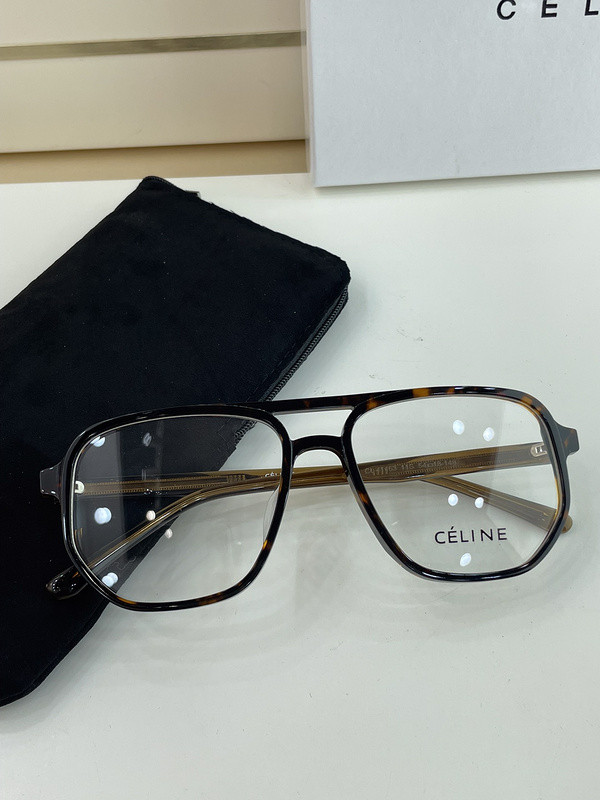 Celine Sunglasses AAAA-372