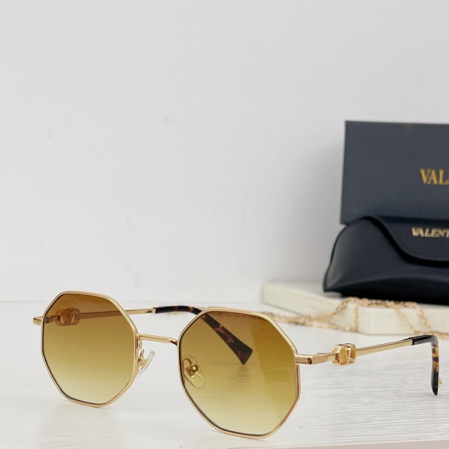 V Sunglasses AAAA-454