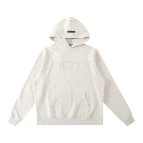 Fear of God Hoodies 1：1 Quality-370(S-XL)