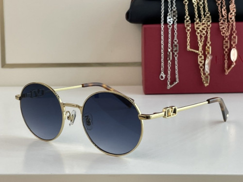 V Sunglasses AAAA-131