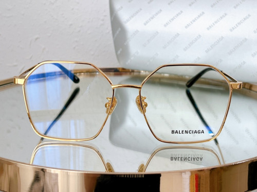 Balmain Sunglasses AAAA-618