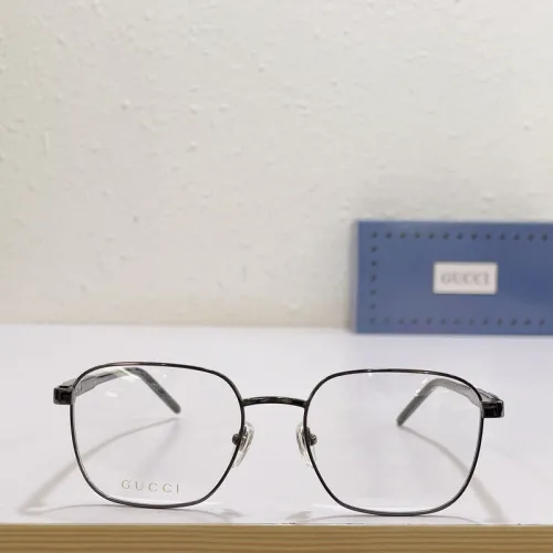 G Sunglasses AAAA-4028