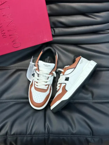 Super Max V Shoes-385