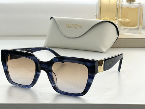 V Sunglasses AAAA-217
