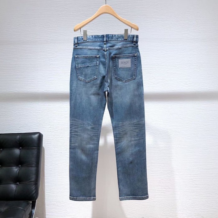 FD Jeans High End Quality-001