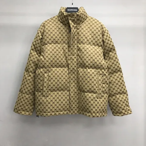 B Jacket 1：1 Quality-515(XS-L)