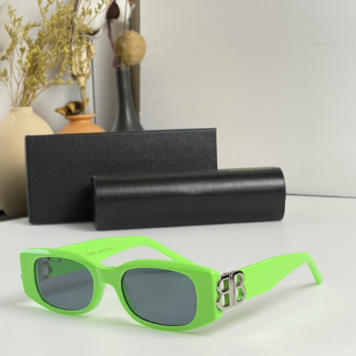 B Sunglasses AAAA-590