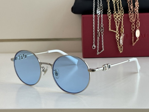 V Sunglasses AAAA-133