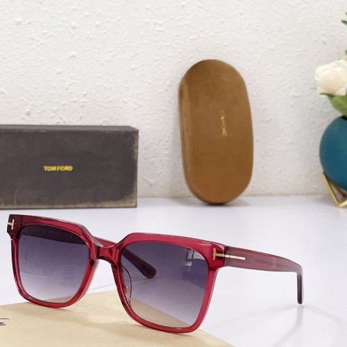 Tom Ford Sunglasses AAAA-1094