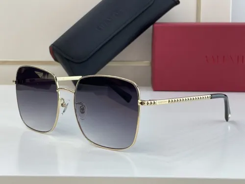 V Sunglasses AAAA-310