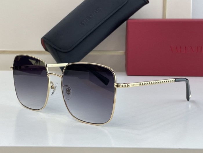V Sunglasses AAAA-310