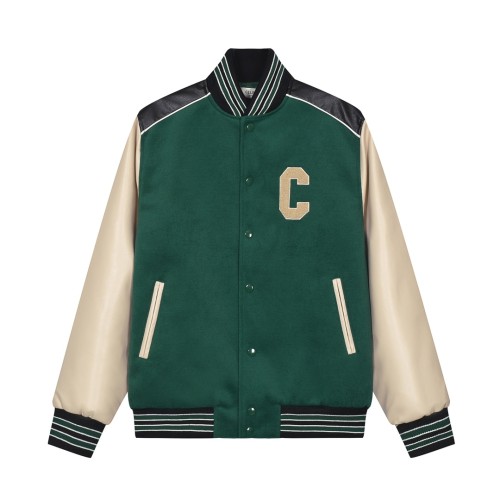 Celine Jacket 1：1 Quality-023(XS-L)