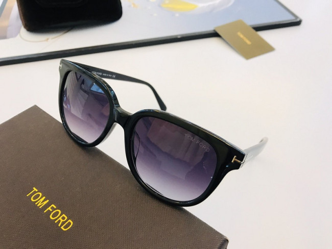 Tom Ford Sunglasses AAAA-963
