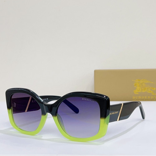 Burberry Sunglasses AAAA-1662