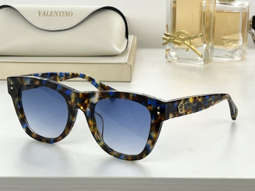 V Sunglasses AAAA-186