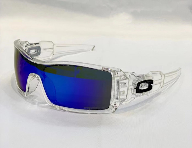 OKL Sunglasses AAAA-326