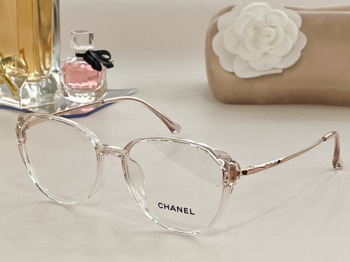 CHNL Sunglasses AAAA-1346