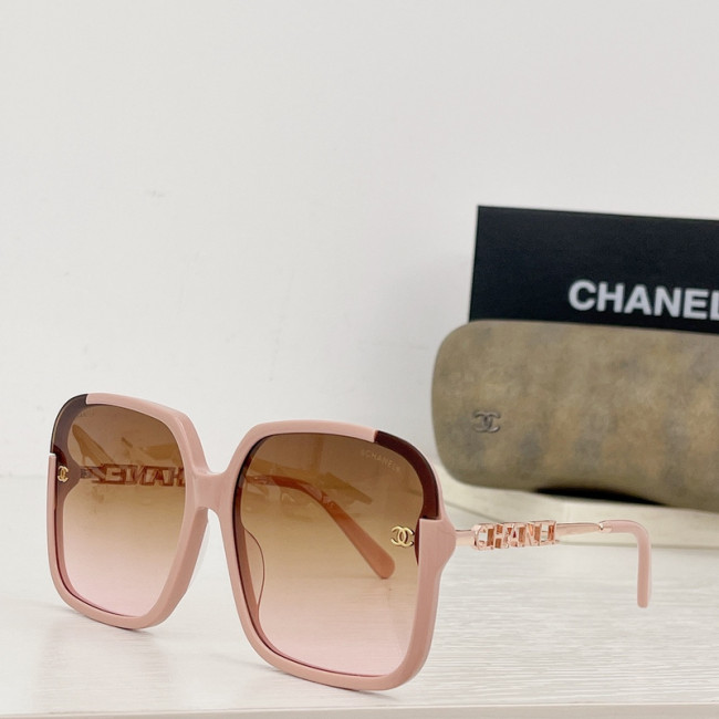CHNL Sunglasses AAAA-1919