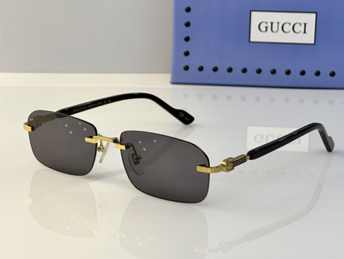 G Sunglasses AAAA-4359
