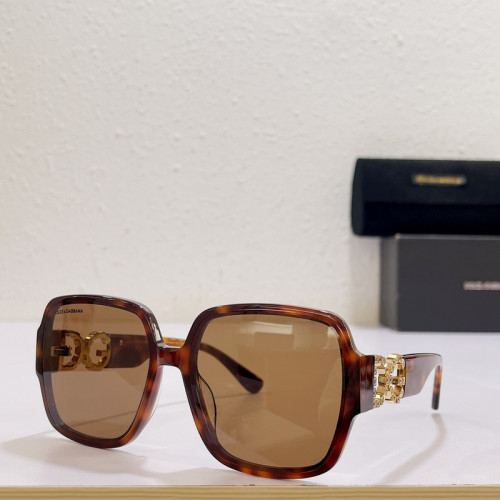 D&G Sunglasses AAAA-866