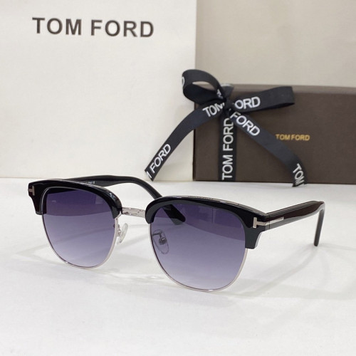 Tom Ford Sunglasses AAAA-597