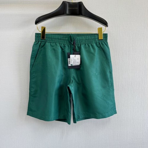 LV Shorts High End-090