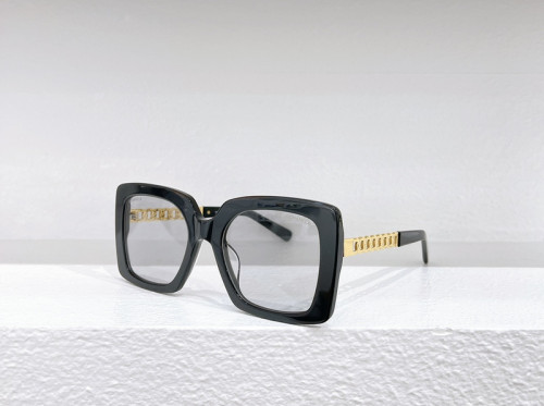 CHNL Sunglasses AAAA-2123
