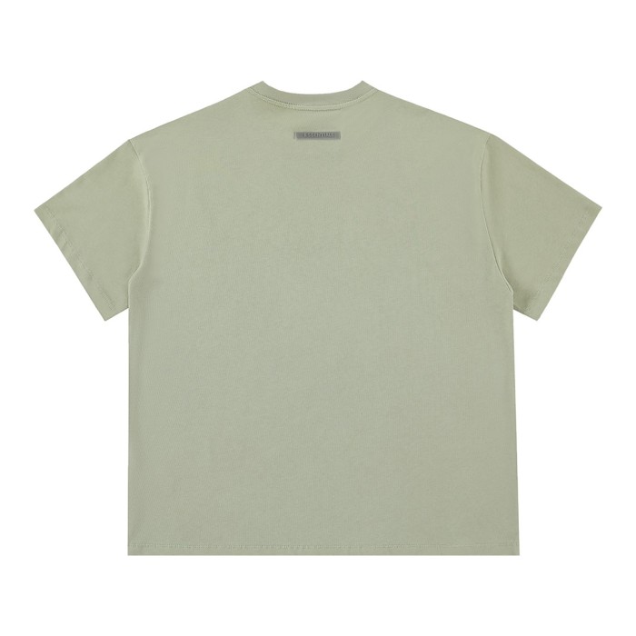 Fear of God Shirt 1：1 Quality-492(S-XL)
