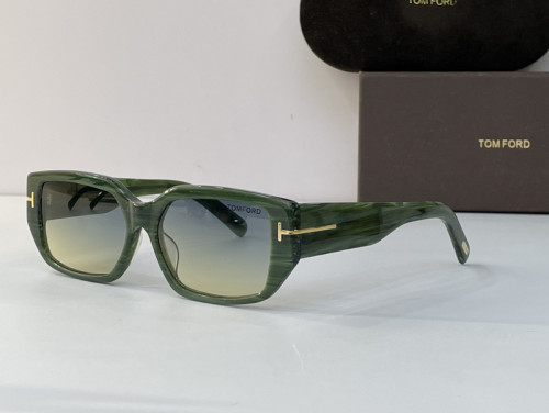 Tom Ford Sunglasses AAAA-1980