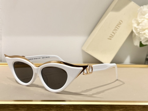 V Sunglasses AAAA-480