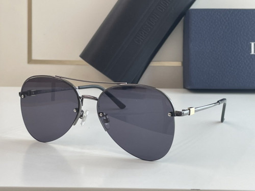Dior Sunglasses AAAA-434