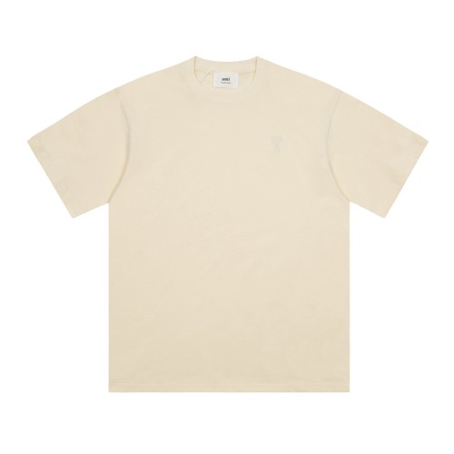Amiri Shirt 1：1 Quality-025(S-XL)