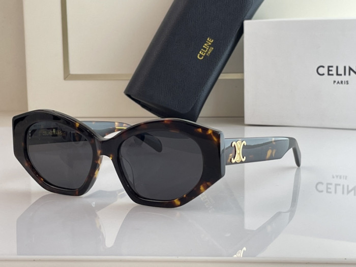 Celine Sunglasses AAAA-440