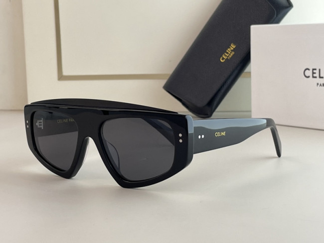 Celine Sunglasses AAAA-491