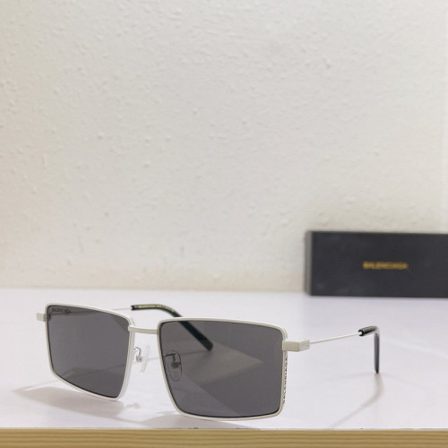 B Sunglasses AAAA-248