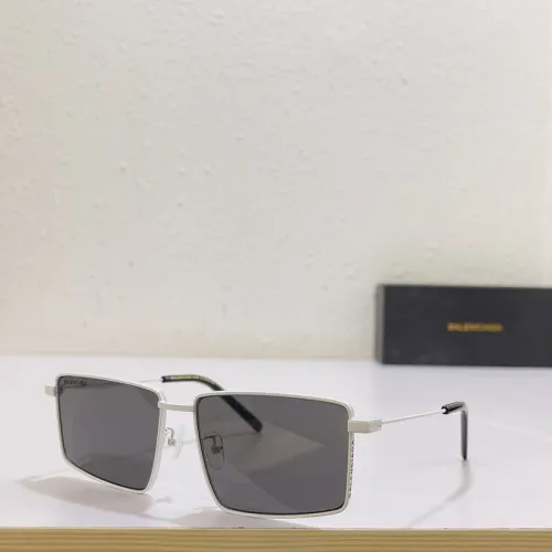 B Sunglasses AAAA-248