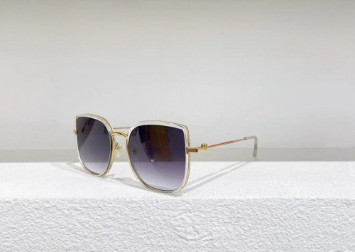 Dior Sunglasses AAAA-140