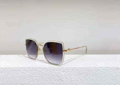 Dior Sunglasses AAAA-140