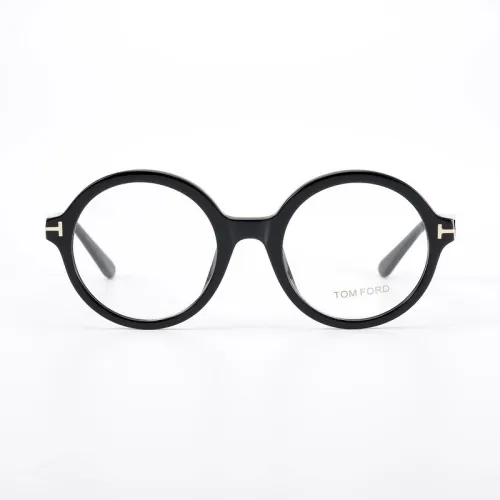 Tom Ford Sunglasses AAAA-1473
