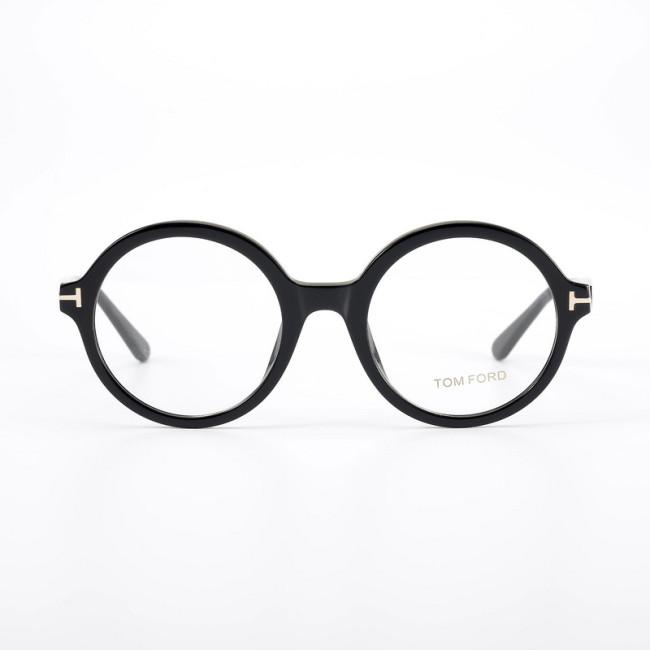 Tom Ford Sunglasses AAAA-1473