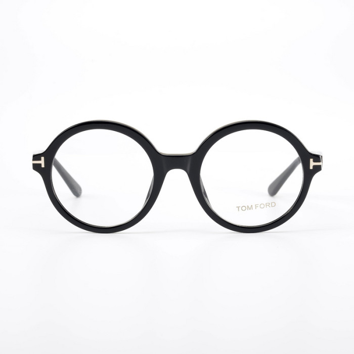 Tom Ford Sunglasses AAAA-1473