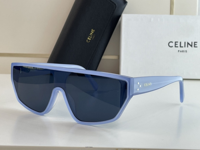 Celine Sunglasses AAAA-715